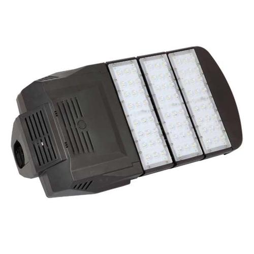 店鋪 產(chǎn)品供應(yīng) > 工礦燈節(jié)能環(huán)保照明飛博照明     市場指導(dǎo)價