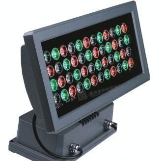  供應產品 中山市古鎮嘉寶榮照明電子廠 綠色環保,高效節能led投