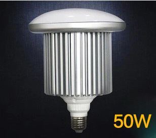 最新LED蘑菇球泡 led球泡燈 led燈E27節(jié)能燈 LED燈泡 節(jié)能燈泡大功率批發(fā) 免費(fèi)拿樣圖片|最新LED蘑菇球泡 led球泡燈 led燈E27節(jié)能燈 LED燈泡 節(jié)能燈泡大功率批發(fā) 免費(fèi)拿樣產(chǎn)品圖片由深圳市龍崗區(qū)皇家君慕照明廠公司生產(chǎn)提供-企業(yè)庫網(wǎng)