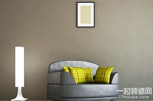 客廳落地燈哪個品牌好 客廳落地燈價格