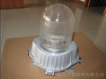 供應(yīng)河北nfc9181節(jié)能通道燈廠家直銷