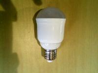 供應(yīng)節(jié)能燈11、13w替代品字立led球泡燈_燈具照明_世界工廠網(wǎng)中國(guó)產(chǎn)品信息庫(kù)