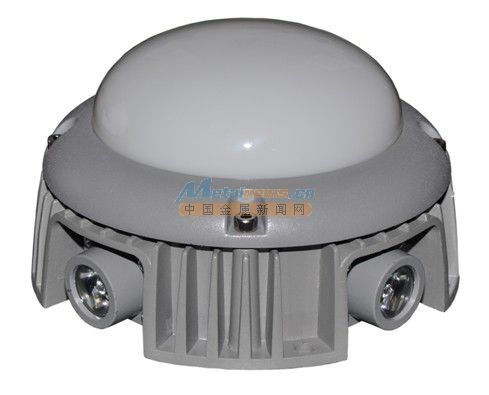 中山led點(diǎn)光源廠家 中山市國(guó)騰照明