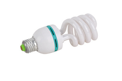 【批發(fā)節(jié)能燈 12管徑半螺節(jié)能燈電器】價格,廠家,圖片,節(jié)能燈,江門市荷塘霞光照明電器廠-