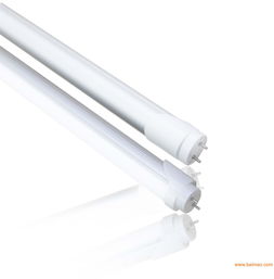 福建泉州led照明的廠家.福建泉州led照明供應商.福建,福建泉州led照明的廠家.福建泉州led照明供應商.福建生產廠家,福建泉州led照明的廠家.福建泉州led照明供應商.福建價格