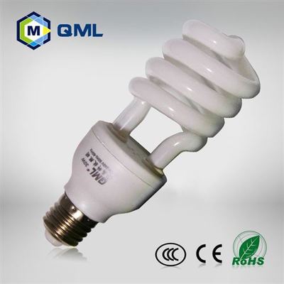 節(jié)能燈 【超美照明】T4螺旋燈泡 65W半螺旋節(jié)能燈 照明燈具批發(fā)圖片|節(jié)能燈 【超美照明】T4螺旋燈泡 65W半螺旋節(jié)能燈 照明燈具批發(fā)產(chǎn)品圖片由濟南超美照明電器公司生產(chǎn)提供-