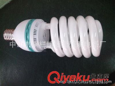 節(jié)能燈 古鎮(zhèn)節(jié)能燈廠家供應(yīng) 17管徑大半羅純?nèi)?jié)能燈,質(zhì)優(yōu)工程專(zhuān)用圖片|節(jié)能燈 古鎮(zhèn)節(jié)能燈廠家供應(yīng) 17管徑大半羅純?nèi)?jié)能燈,質(zhì)優(yōu)工程專(zhuān)用產(chǎn)品圖片由中山市橫欄鎮(zhèn)博浩照明電器廠公司生產(chǎn)提供-