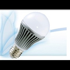 led燈杯產(chǎn)品特點(diǎn),如何選購(gòu)led燈杯