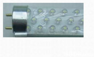 tube saver提供tubesaver節能光管 dr. light射燈及mec led三項節能照明等產品