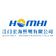 宏海無(wú)極燈 無(wú)極工礦燈 工廠車間 節(jié)能照明 5年質(zhì),宏海無(wú)極燈 無(wú)極工礦燈 工廠車間 節(jié)能照明 5年質(zhì)生產(chǎn)廠家,宏海無(wú)極燈 無(wú)極工礦燈 工廠車間 節(jié)能照明 5年質(zhì)價(jià)格