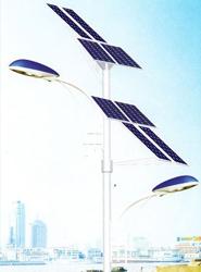 開(kāi)封太陽(yáng)能路燈廠家,鄭州新光明值得信賴(lài),開(kāi)封太陽(yáng)能路燈廠家,鄭州新光明值得信賴(lài)生產(chǎn)廠家,開(kāi)封太陽(yáng)能路燈廠家,鄭州新光明值得信賴(lài)價(jià)格