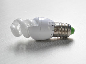 哥倫布G8003基色照明節(jié)能燈_哥倫布新奇特?zé)艟達太平洋家居網(wǎng)產(chǎn)品庫