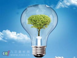 分析綠色照明市場存在的四大普遍現(xiàn)象