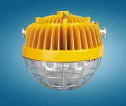 超節能技術bc9302系列led防爆平臺燈